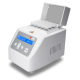 MiniHCL100 Mini Dry Bath/ MiniHCL100/Cat.No. 5042132111/Temperature range 0-100℃/DLAB USA